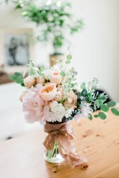 Phân Biệt Kẽm Nhung Loại 1 Và Loại Thường: Tránh Mua Phải Hàng Thưa Rụng Lông
